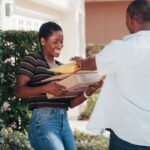 Astuces pour un envoi de colis à l’étranger réussi.