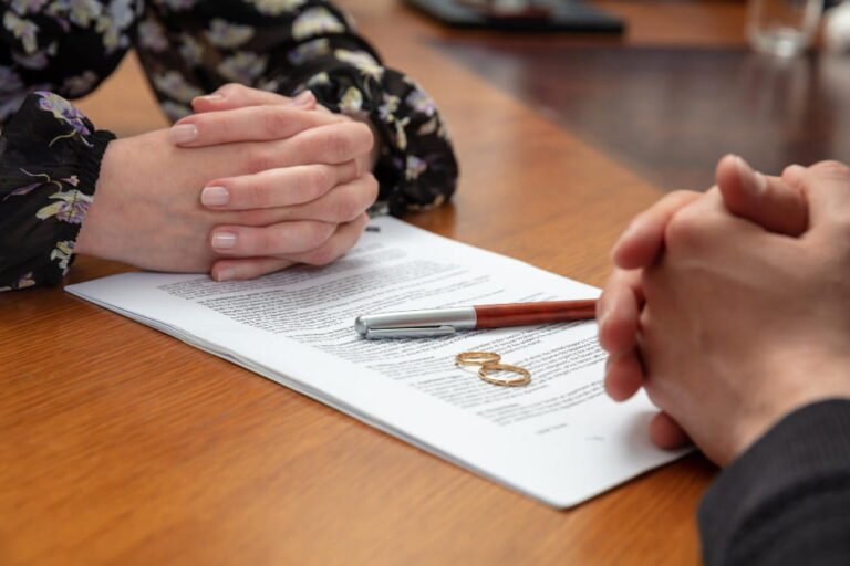 Procédure de divorce à Chambéry : étapes, délais et ce qu’il faut savoir avant de se lancer