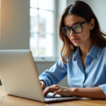 Comment corriger l'erreur Video TDR Timeout Detected sur Windows 10 et 11 ?