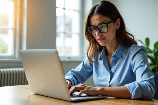 Comment corriger l'erreur Video TDR Timeout Detected sur Windows 10 et 11 ?