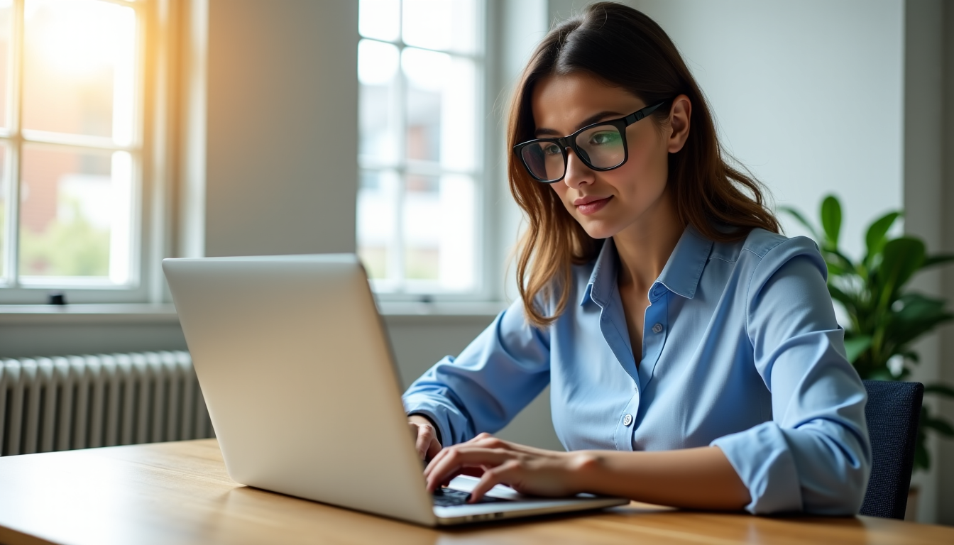 Comment corriger l'erreur Video TDR Timeout Detected sur Windows 10 et 11 ?