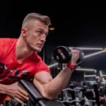 erreurs en musculation