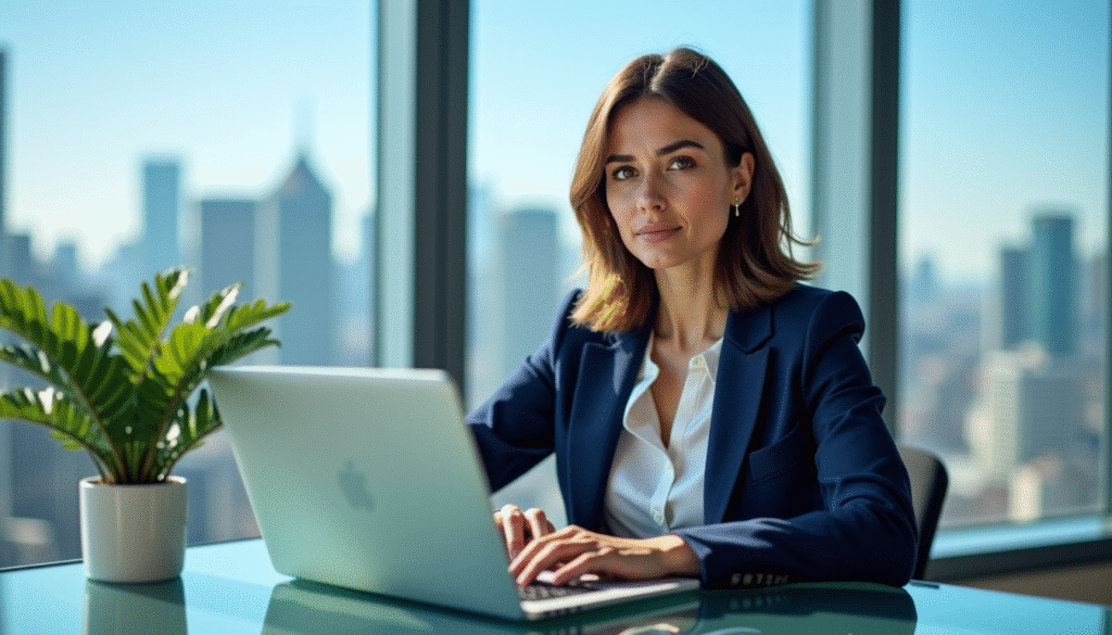 Copyfy avis : est-ce un bon choix pour développer son business