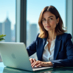 Copyfy avis : est-ce un bon choix pour développer son business