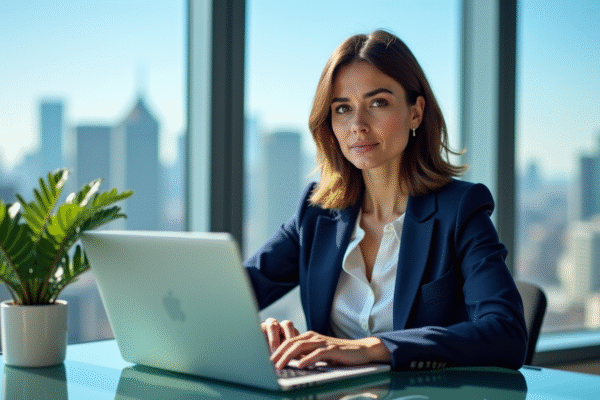 Copyfy avis : est-ce un bon choix pour développer son business
