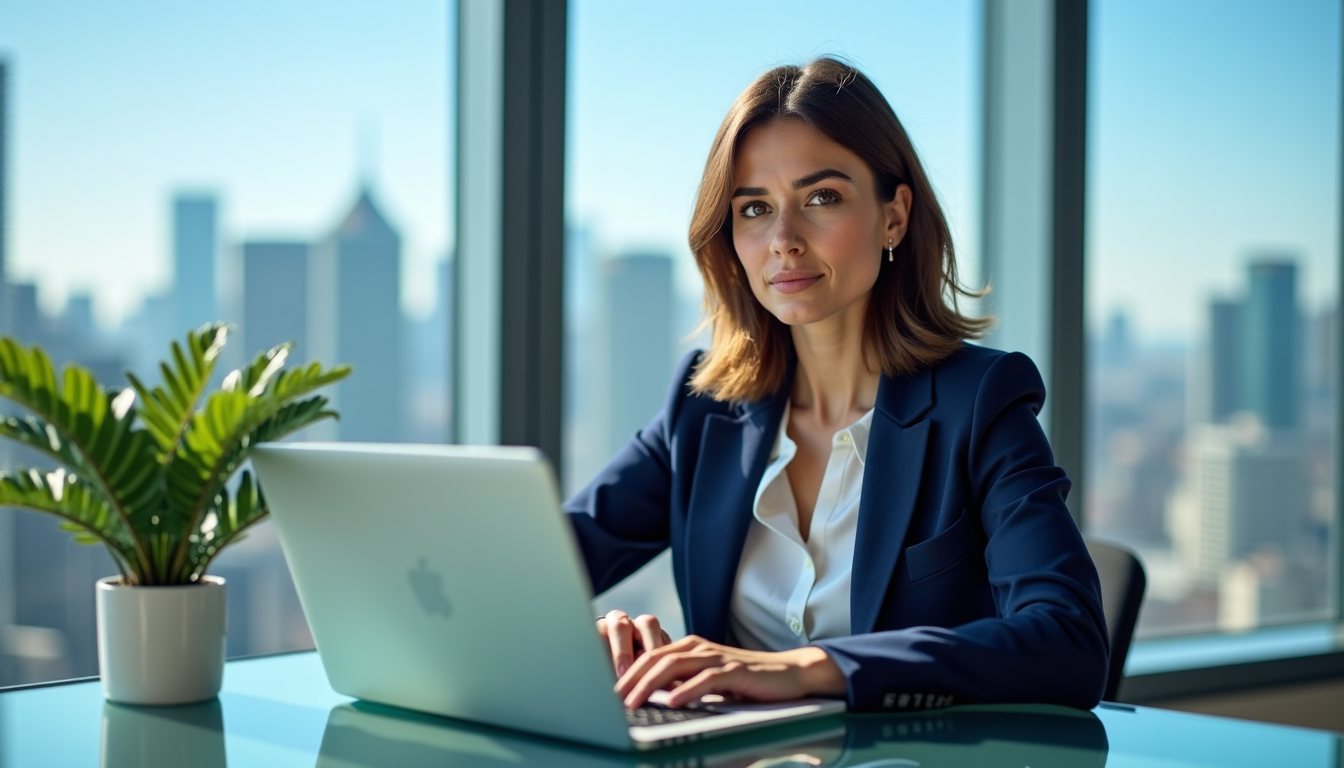 Copyfy avis : est-ce un bon choix pour développer son business