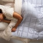 Dormir pour minceur