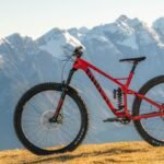 achat VTT