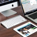 Les 4 principales différences entre un cabinet BPO et un freelance