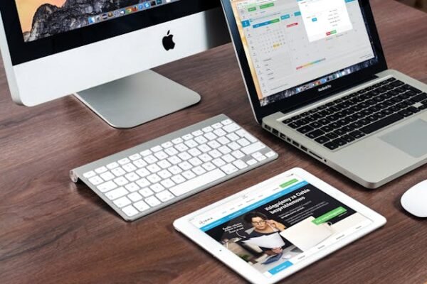 Les 4 principales différences entre un cabinet BPO et un freelance