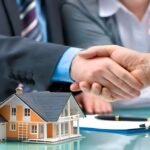 financement immobilier