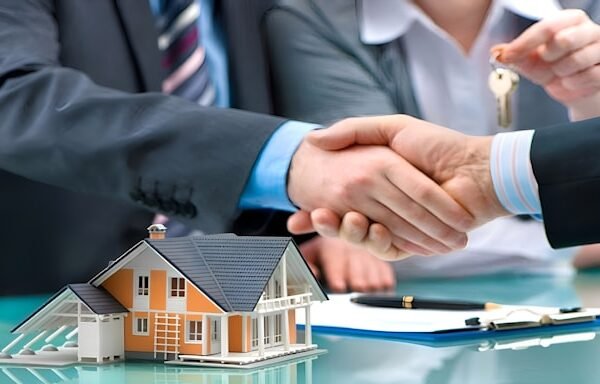 financement immobilier