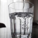 Hydratation