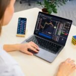 formation trading