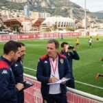 AS Monaco
