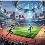 revenus sportifs
