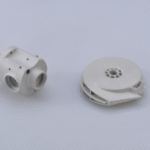 pièces plastiques sur mesure