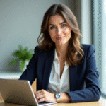 Comment choisir une agence google my business adaptée à votre entreprise ?