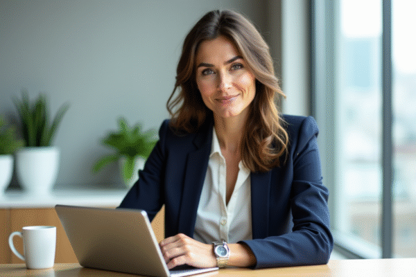 Comment choisir une agence google my business adaptée à votre entreprise ?