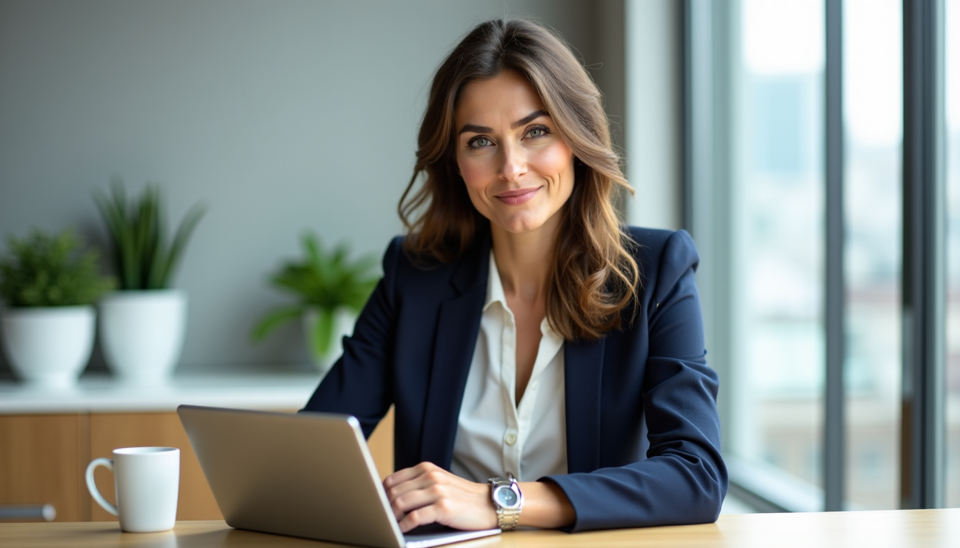 Comment choisir une agence google my business adaptée à votre entreprise ?