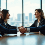 Certyneo : sécurisez vos accords commerciaux en ligne
