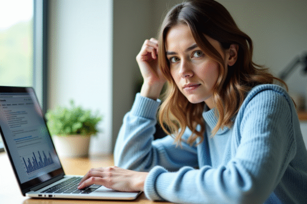 Se former au référencement naturel sans se tromper de programme d’apprentissage