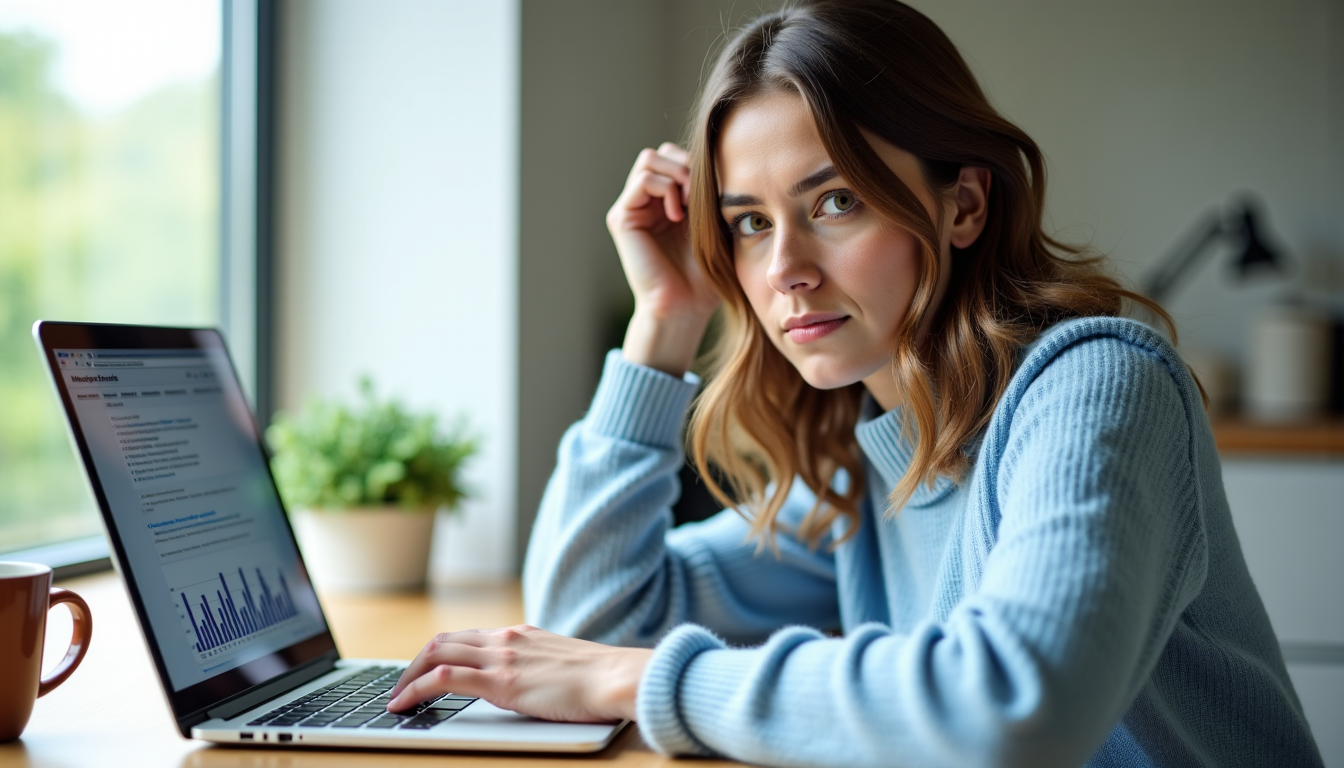 Se former au référencement naturel sans se tromper de programme d’apprentissage